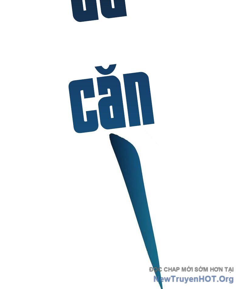 Cao Võ Tiến Hóa: Bắt Đầu Thức Tỉnh Quái Thú Chi Vương Chapter 40 - Trang 59