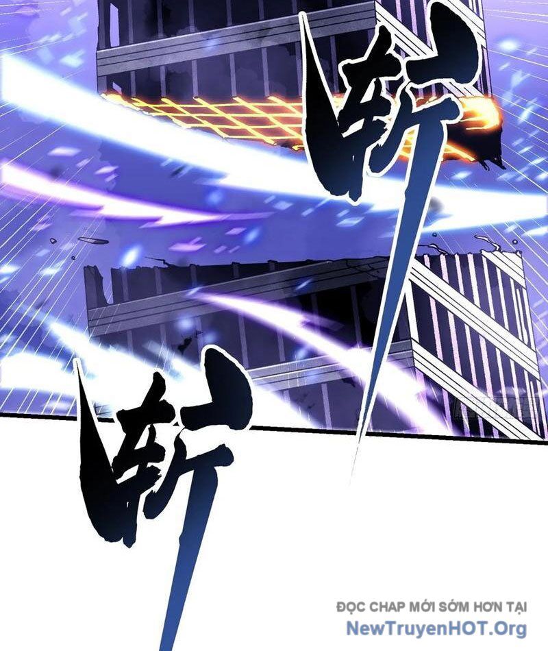 Cao Võ Tiến Hóa: Bắt Đầu Thức Tỉnh Quái Thú Chi Vương Chapter 40 - Trang 6
