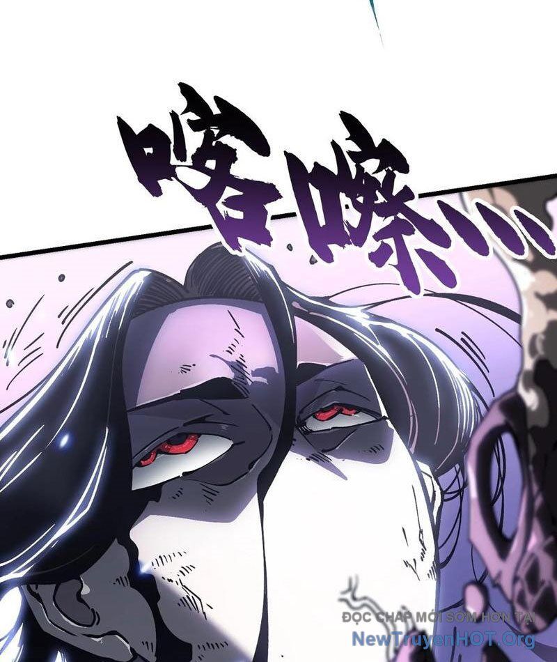 Cao Võ Tiến Hóa: Bắt Đầu Thức Tỉnh Quái Thú Chi Vương Chapter 40 - Trang 60