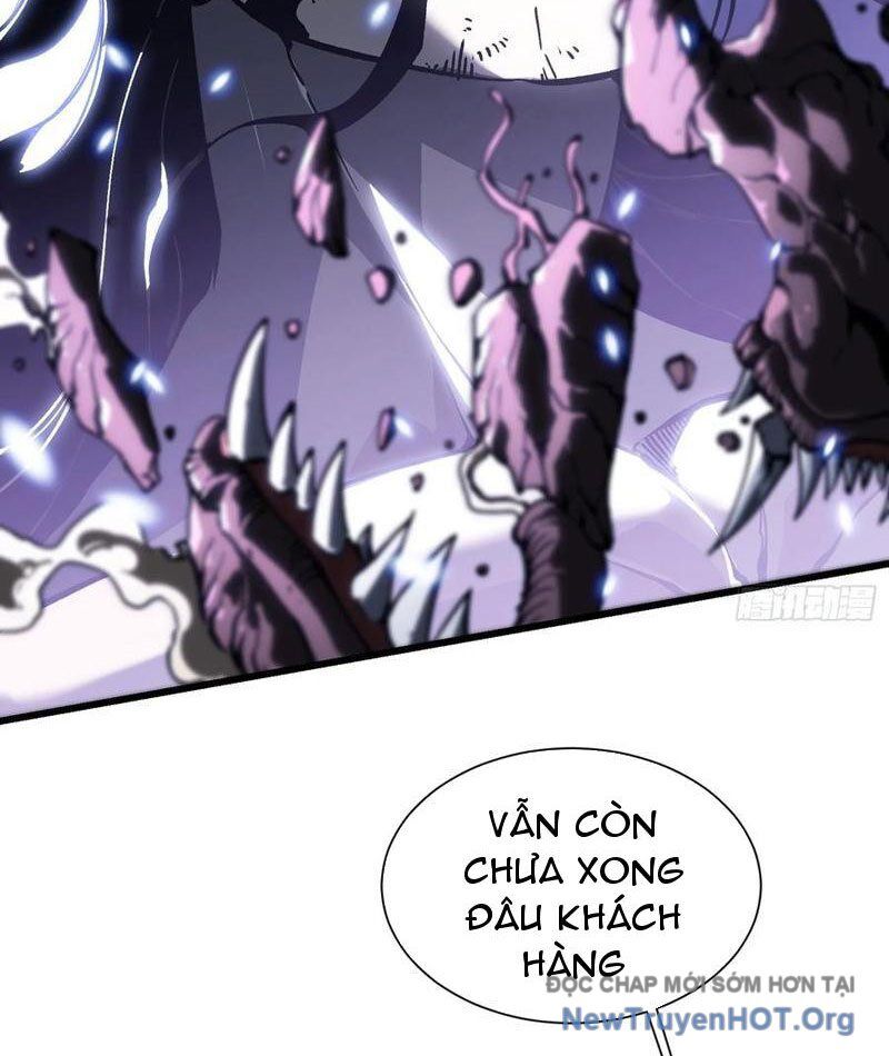 Cao Võ Tiến Hóa: Bắt Đầu Thức Tỉnh Quái Thú Chi Vương Chapter 40 - Trang 61