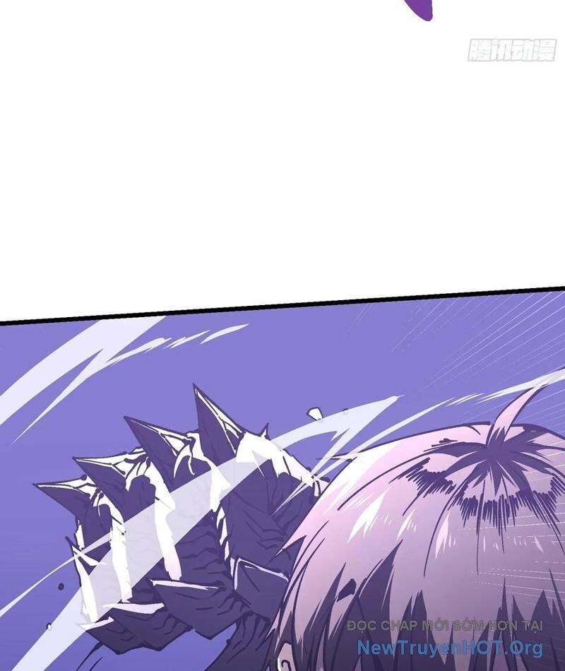 Cao Võ Tiến Hóa: Bắt Đầu Thức Tỉnh Quái Thú Chi Vương Chapter 40 - Trang 63