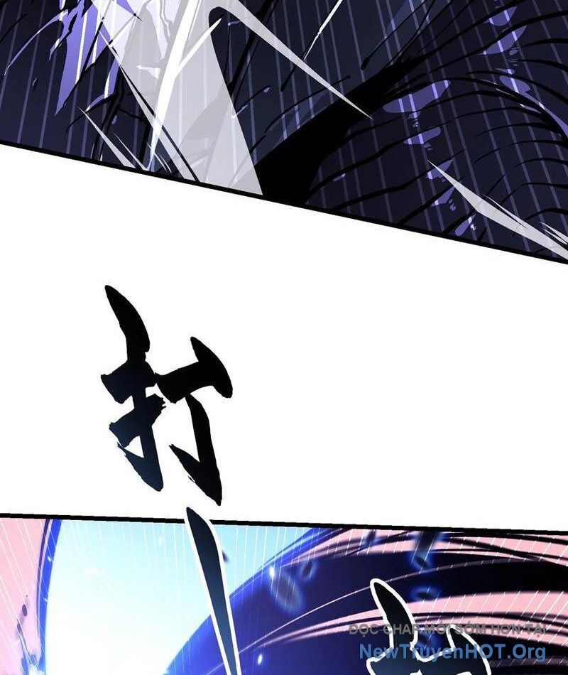 Cao Võ Tiến Hóa: Bắt Đầu Thức Tỉnh Quái Thú Chi Vương Chapter 40 - Trang 65