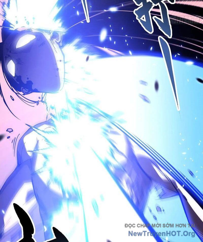 Cao Võ Tiến Hóa: Bắt Đầu Thức Tỉnh Quái Thú Chi Vương Chapter 40 - Trang 66