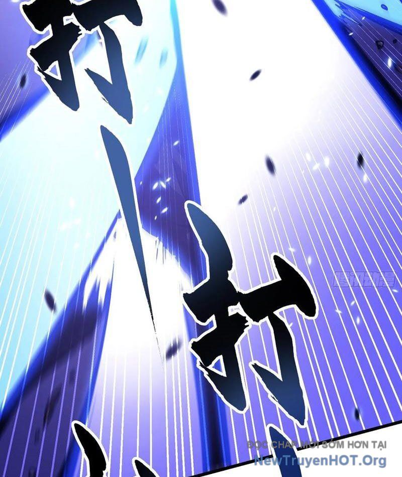 Cao Võ Tiến Hóa: Bắt Đầu Thức Tỉnh Quái Thú Chi Vương Chapter 40 - Trang 67