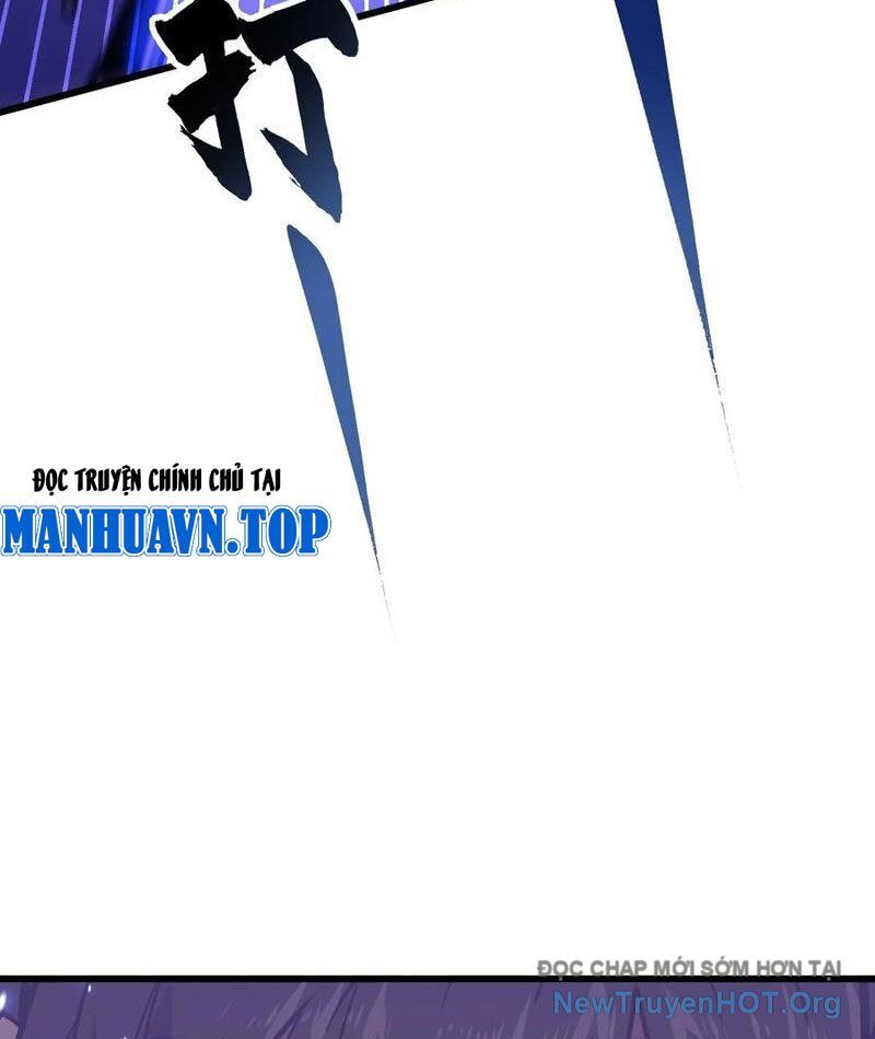 Cao Võ Tiến Hóa: Bắt Đầu Thức Tỉnh Quái Thú Chi Vương Chapter 40 - Trang 68