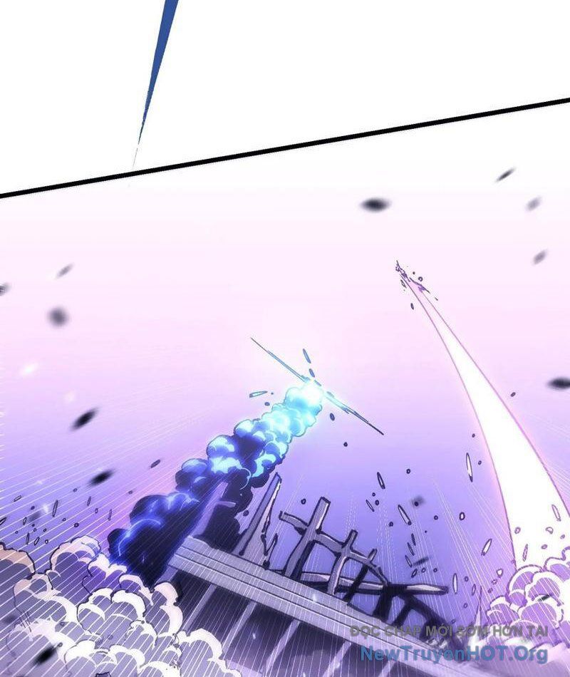 Cao Võ Tiến Hóa: Bắt Đầu Thức Tỉnh Quái Thú Chi Vương Chapter 40 - Trang 7