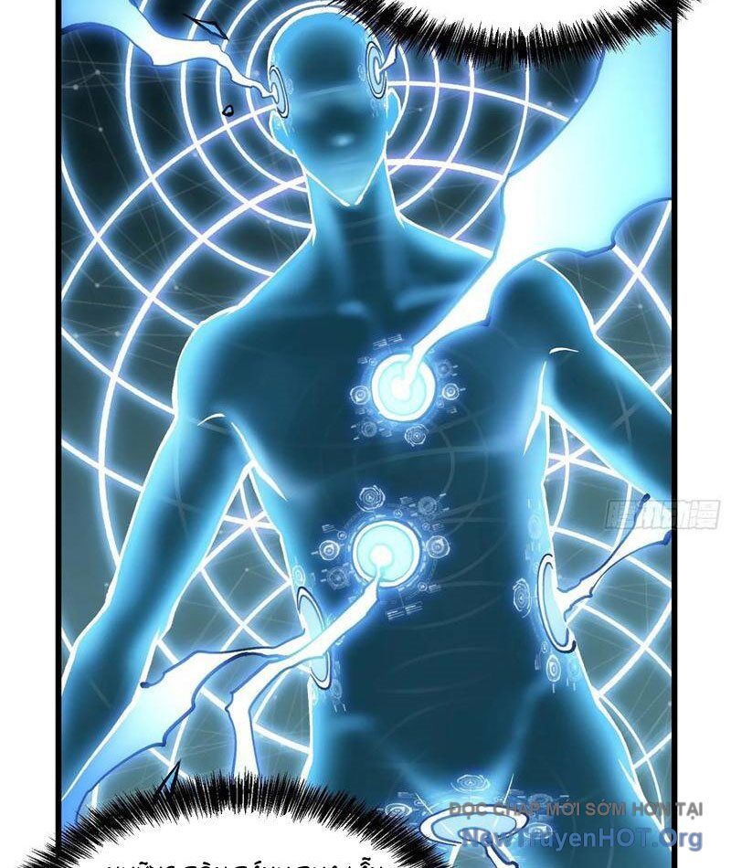 Cao Võ Tiến Hóa: Bắt Đầu Thức Tỉnh Quái Thú Chi Vương Chapter 40 - Trang 70