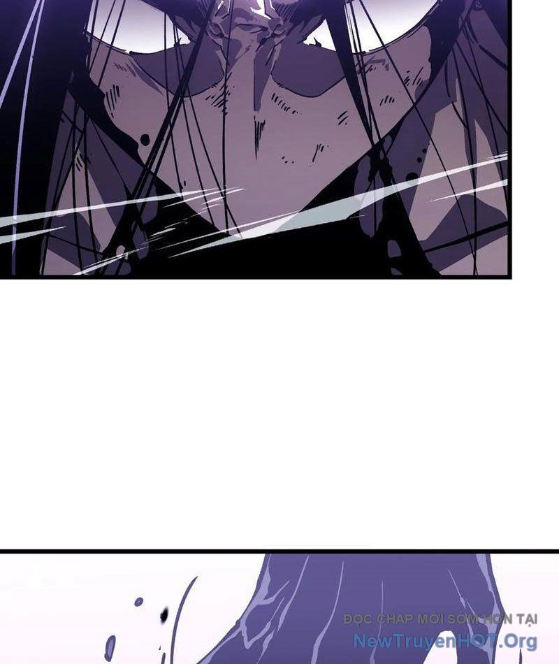 Cao Võ Tiến Hóa: Bắt Đầu Thức Tỉnh Quái Thú Chi Vương Chapter 40 - Trang 72