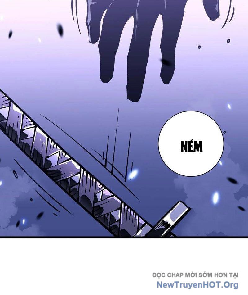 Cao Võ Tiến Hóa: Bắt Đầu Thức Tỉnh Quái Thú Chi Vương Chapter 40 - Trang 73
