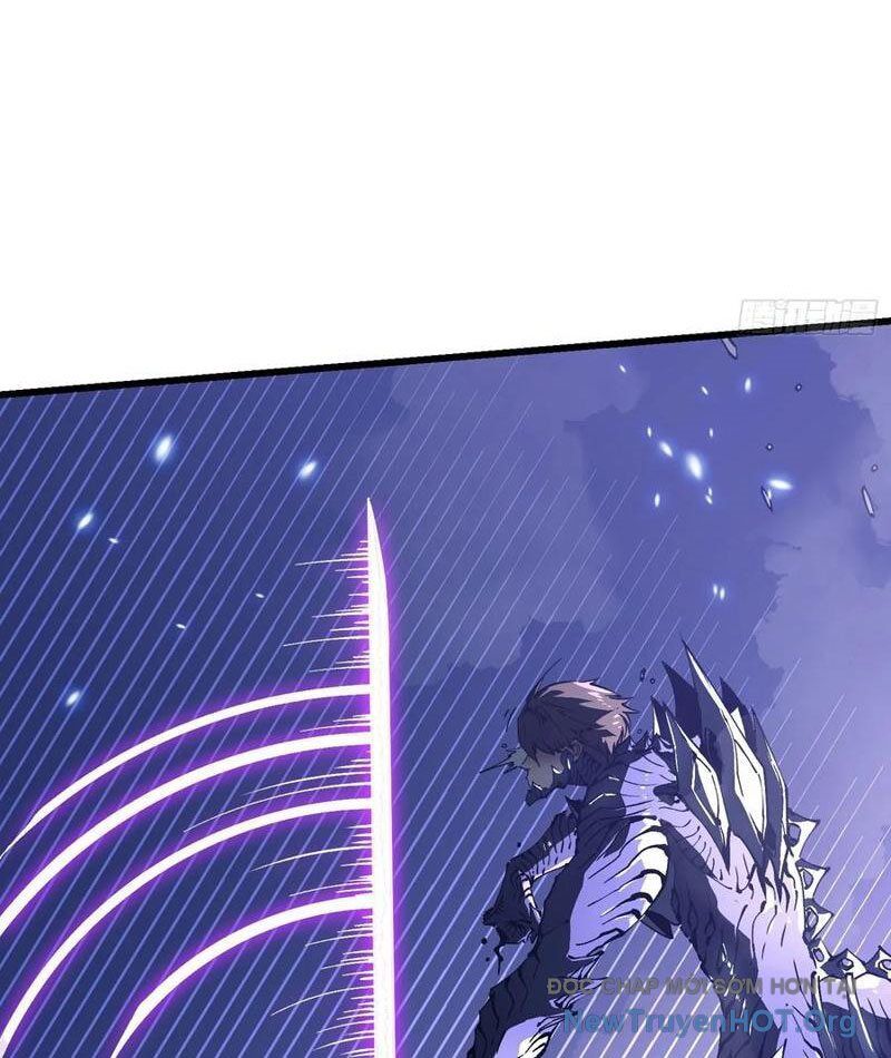 Cao Võ Tiến Hóa: Bắt Đầu Thức Tỉnh Quái Thú Chi Vương Chapter 40 - Trang 74