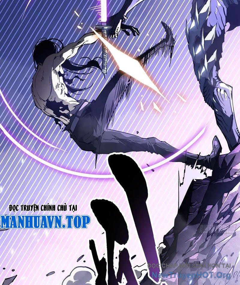 Cao Võ Tiến Hóa: Bắt Đầu Thức Tỉnh Quái Thú Chi Vương Chapter 40 - Trang 75