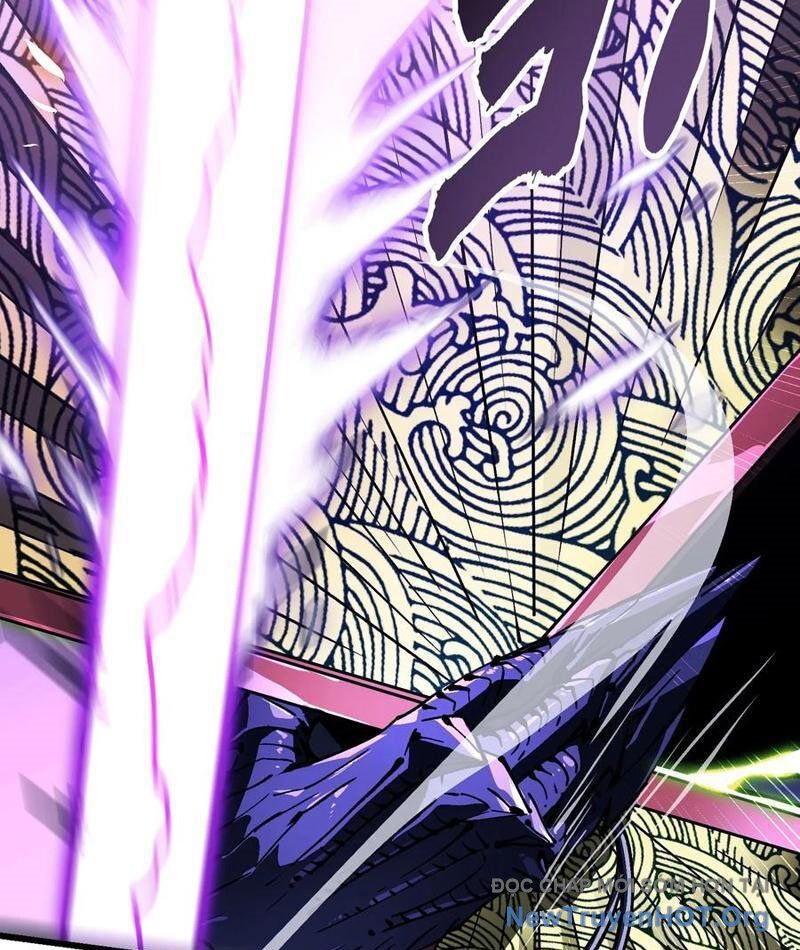 Cao Võ Tiến Hóa: Bắt Đầu Thức Tỉnh Quái Thú Chi Vương Chapter 40 - Trang 79