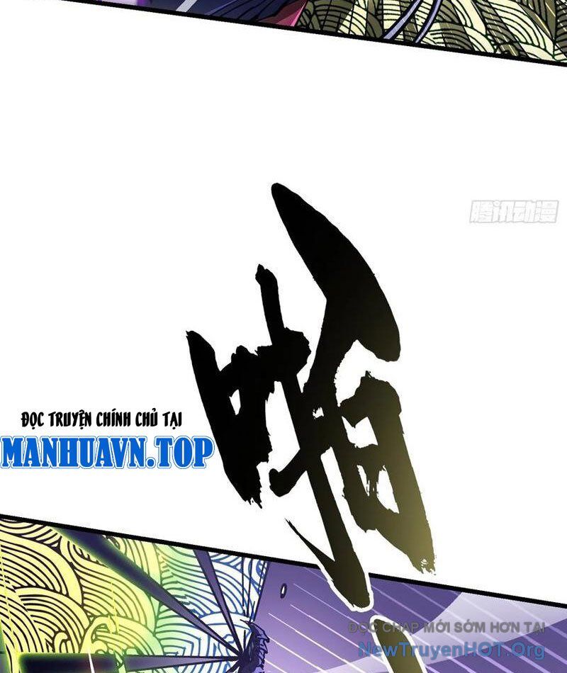 Cao Võ Tiến Hóa: Bắt Đầu Thức Tỉnh Quái Thú Chi Vương Chapter 40 - Trang 80