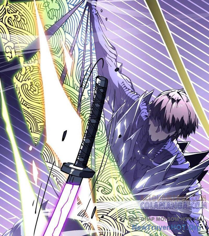 Cao Võ Tiến Hóa: Bắt Đầu Thức Tỉnh Quái Thú Chi Vương Chapter 40 - Trang 81