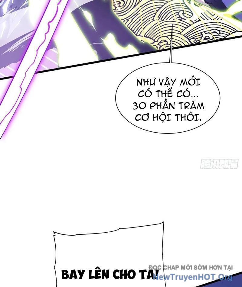 Cao Võ Tiến Hóa: Bắt Đầu Thức Tỉnh Quái Thú Chi Vương Chapter 40 - Trang 82