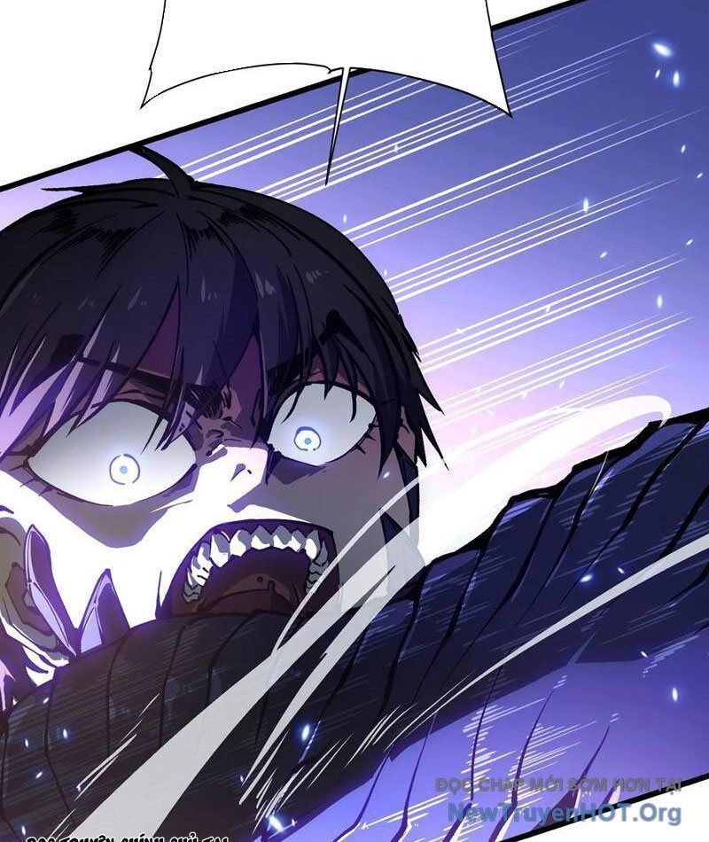 Cao Võ Tiến Hóa: Bắt Đầu Thức Tỉnh Quái Thú Chi Vương Chapter 40 - Trang 83