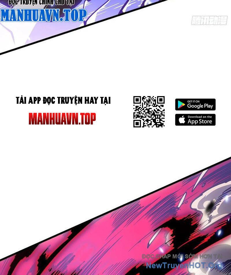 Cao Võ Tiến Hóa: Bắt Đầu Thức Tỉnh Quái Thú Chi Vương Chapter 40 - Trang 84