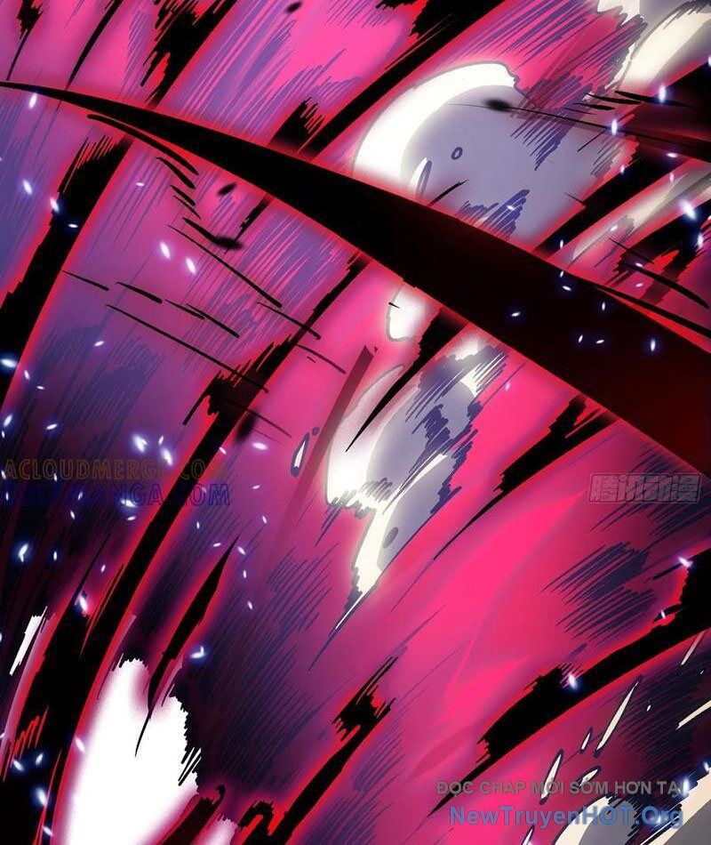 Cao Võ Tiến Hóa: Bắt Đầu Thức Tỉnh Quái Thú Chi Vương Chapter 40 - Trang 85