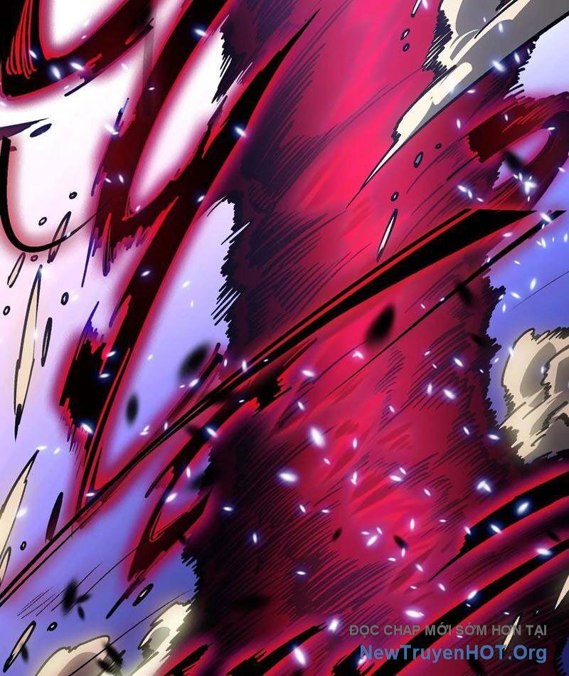 Cao Võ Tiến Hóa: Bắt Đầu Thức Tỉnh Quái Thú Chi Vương Chapter 40 - Trang 86