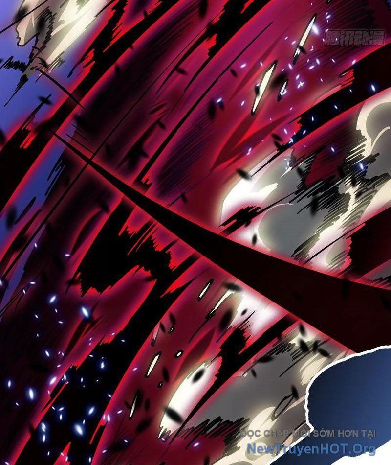 Cao Võ Tiến Hóa: Bắt Đầu Thức Tỉnh Quái Thú Chi Vương Chapter 40 - Trang 87