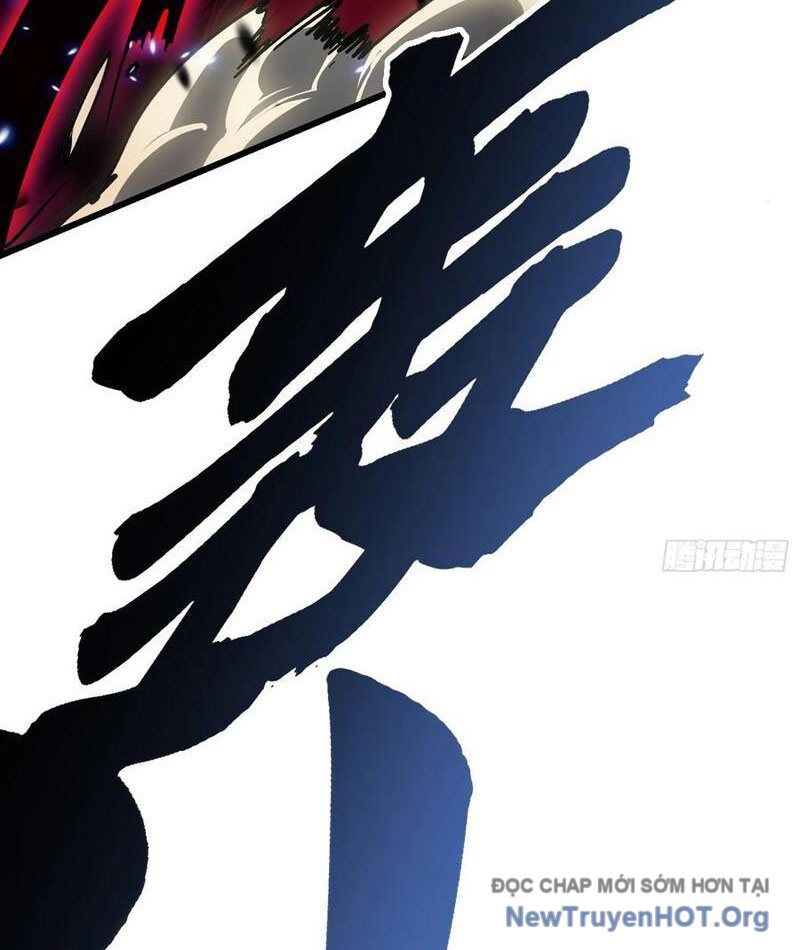 Cao Võ Tiến Hóa: Bắt Đầu Thức Tỉnh Quái Thú Chi Vương Chapter 40 - Trang 88