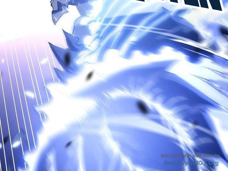 Cao Võ Tiến Hóa: Bắt Đầu Thức Tỉnh Quái Thú Chi Vương - Chapter 41 - Page 10