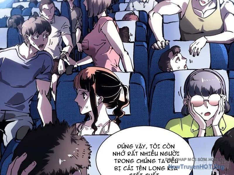 Cao Võ Tiến Hóa: Bắt Đầu Thức Tỉnh Quái Thú Chi Vương - Chapter 41 - Page 100