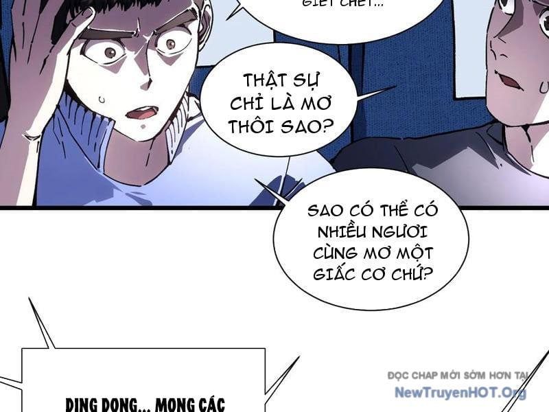 Cao Võ Tiến Hóa: Bắt Đầu Thức Tỉnh Quái Thú Chi Vương - Chapter 41 - Page 101