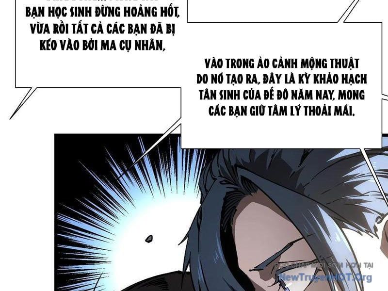 Cao Võ Tiến Hóa: Bắt Đầu Thức Tỉnh Quái Thú Chi Vương - Chapter 41 - Page 102