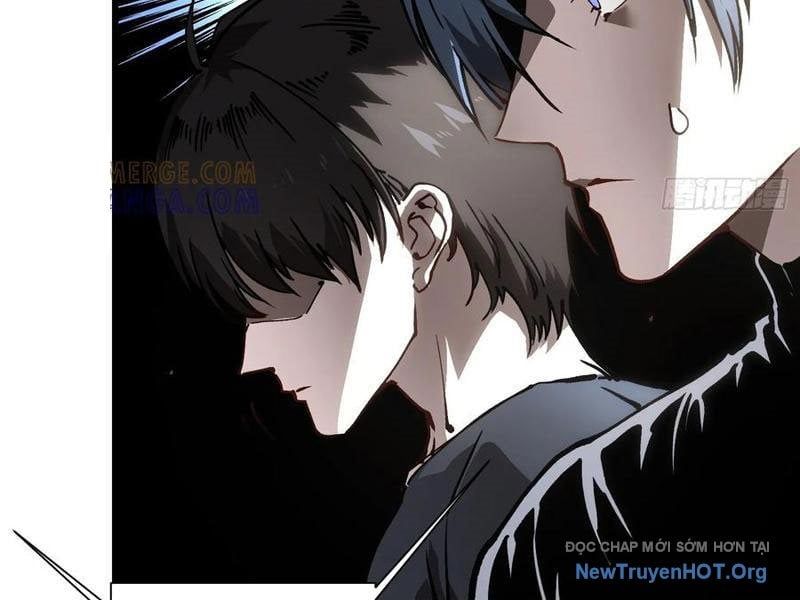 Cao Võ Tiến Hóa: Bắt Đầu Thức Tỉnh Quái Thú Chi Vương - Chapter 41 - Page 103