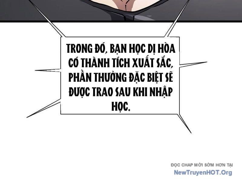 Cao Võ Tiến Hóa: Bắt Đầu Thức Tỉnh Quái Thú Chi Vương - Chapter 41 - Page 106
