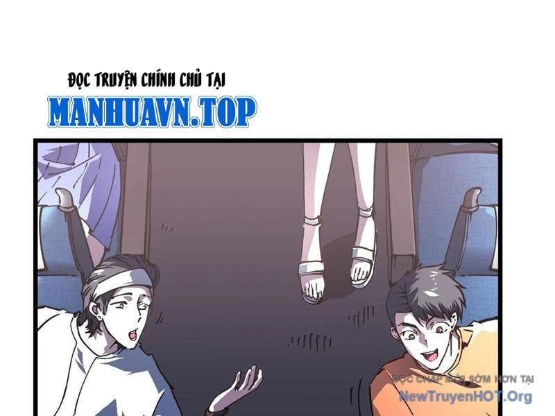 Cao Võ Tiến Hóa: Bắt Đầu Thức Tỉnh Quái Thú Chi Vương - Chapter 41 - Page 107