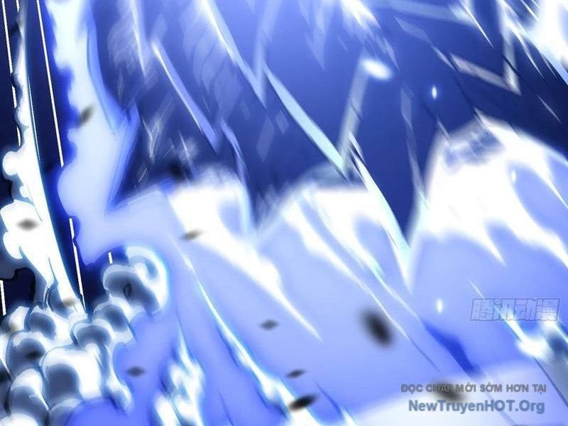 Cao Võ Tiến Hóa: Bắt Đầu Thức Tỉnh Quái Thú Chi Vương - Chapter 41 - Page 11