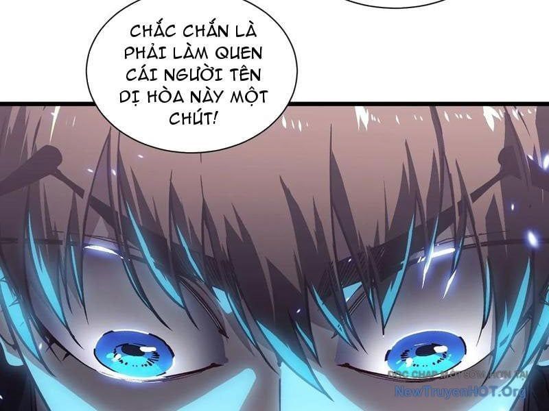 Cao Võ Tiến Hóa: Bắt Đầu Thức Tỉnh Quái Thú Chi Vương - Chapter 41 - Page 110