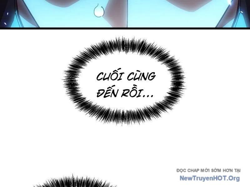 Cao Võ Tiến Hóa: Bắt Đầu Thức Tỉnh Quái Thú Chi Vương - Chapter 41 - Page 111