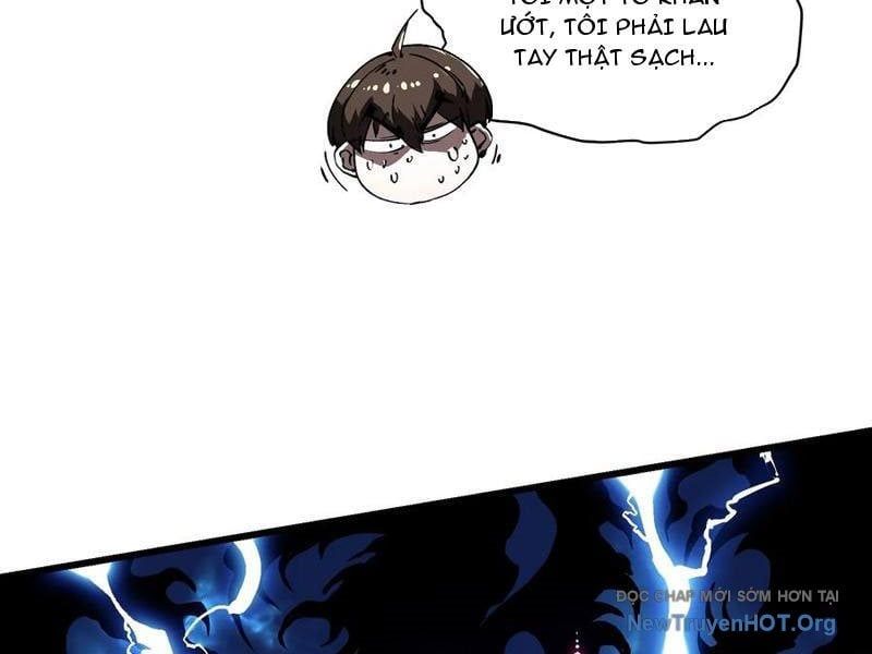 Cao Võ Tiến Hóa: Bắt Đầu Thức Tỉnh Quái Thú Chi Vương - Chapter 41 - Page 114