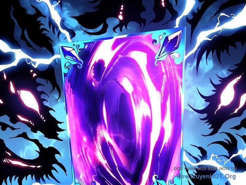 Cao Võ Tiến Hóa: Bắt Đầu Thức Tỉnh Quái Thú Chi Vương - Chapter 41 - Page 115