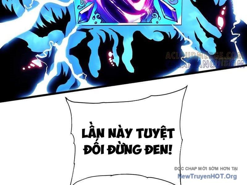 Cao Võ Tiến Hóa: Bắt Đầu Thức Tỉnh Quái Thú Chi Vương - Chapter 41 - Page 116