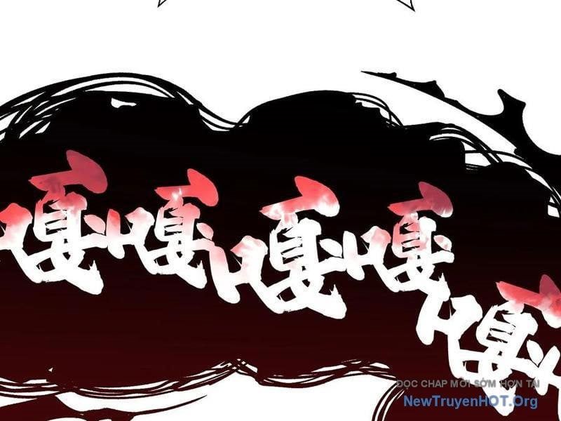 Cao Võ Tiến Hóa: Bắt Đầu Thức Tỉnh Quái Thú Chi Vương - Chapter 41 - Page 117