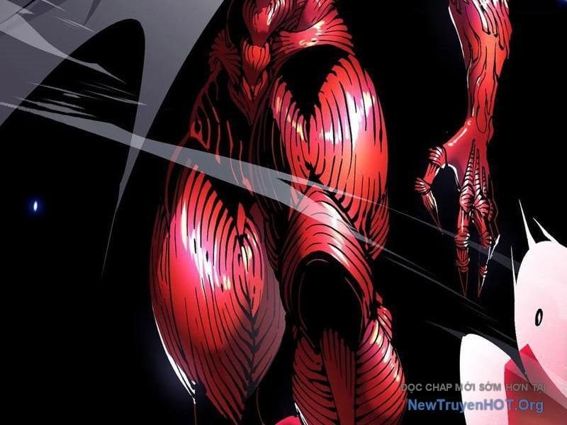 Cao Võ Tiến Hóa: Bắt Đầu Thức Tỉnh Quái Thú Chi Vương - Chapter 41 - Page 119