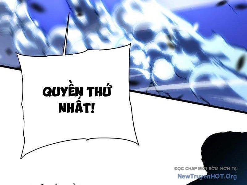 Cao Võ Tiến Hóa: Bắt Đầu Thức Tỉnh Quái Thú Chi Vương - Chapter 41 - Page 12