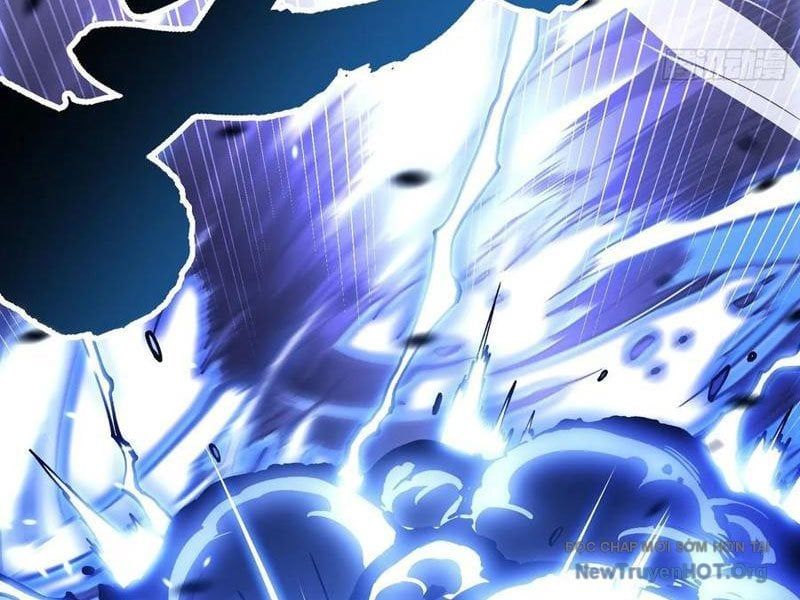 Cao Võ Tiến Hóa: Bắt Đầu Thức Tỉnh Quái Thú Chi Vương - Chapter 41 - Page 14