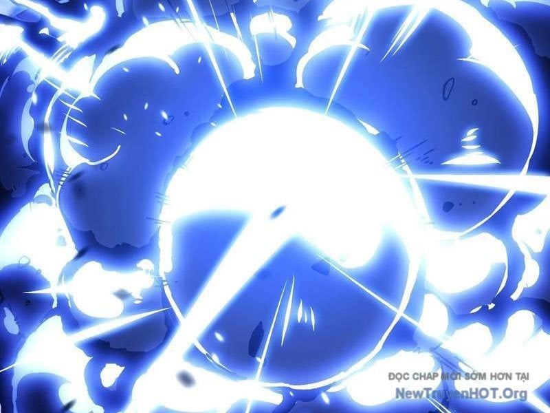 Cao Võ Tiến Hóa: Bắt Đầu Thức Tỉnh Quái Thú Chi Vương - Chapter 41 - Page 15