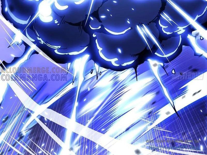 Cao Võ Tiến Hóa: Bắt Đầu Thức Tỉnh Quái Thú Chi Vương - Chapter 41 - Page 16