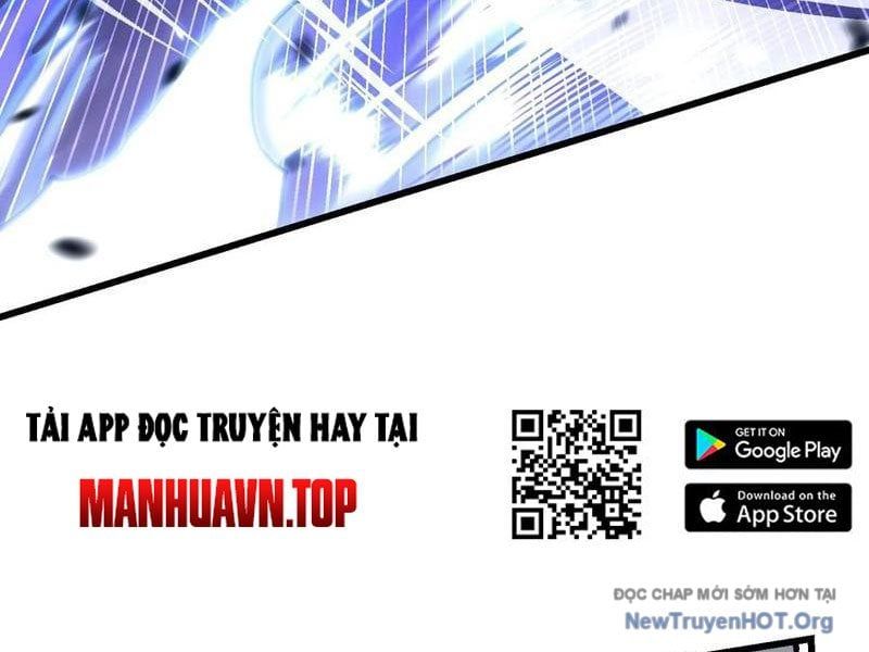 Cao Võ Tiến Hóa: Bắt Đầu Thức Tỉnh Quái Thú Chi Vương - Chapter 41 - Page 17