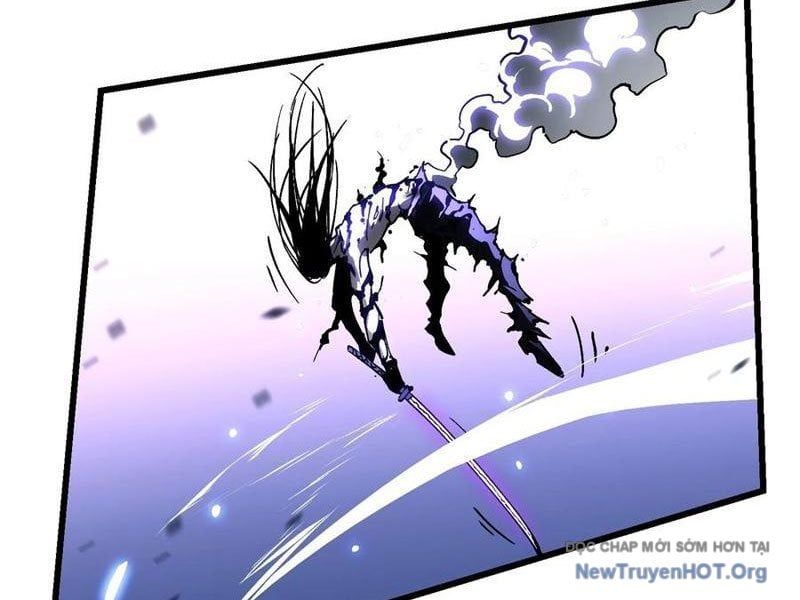 Cao Võ Tiến Hóa: Bắt Đầu Thức Tỉnh Quái Thú Chi Vương - Chapter 41 - Page 18