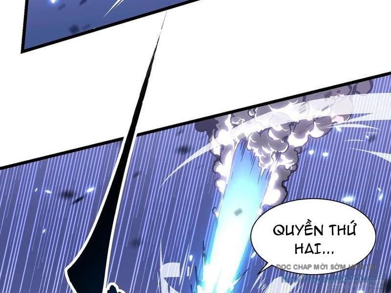 Cao Võ Tiến Hóa: Bắt Đầu Thức Tỉnh Quái Thú Chi Vương - Chapter 41 - Page 19