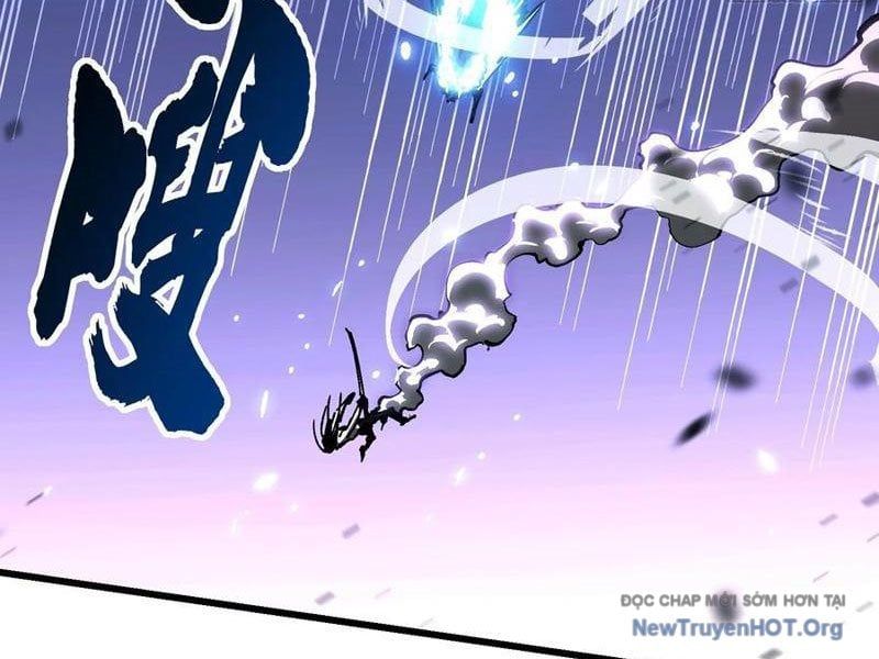 Cao Võ Tiến Hóa: Bắt Đầu Thức Tỉnh Quái Thú Chi Vương - Chapter 41 - Page 20