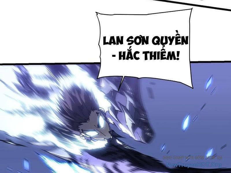 Cao Võ Tiến Hóa: Bắt Đầu Thức Tỉnh Quái Thú Chi Vương - Chapter 41 - Page 21