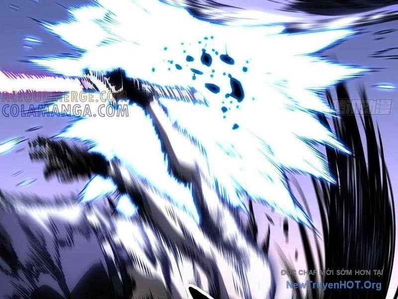 Cao Võ Tiến Hóa: Bắt Đầu Thức Tỉnh Quái Thú Chi Vương - Chapter 41 - Page 22